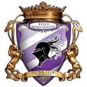 FC Timisoara