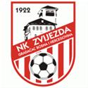 Zvijezda Gradacac