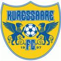 FC Kuressaare