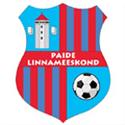 Paide Linnameeskond