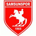 Samsunspor