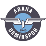 Adana Demirspor