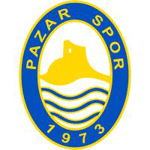 Pazarspor