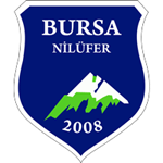 Bursa Niluferspor AS