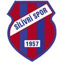 Silivrispor