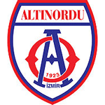 Altinordu