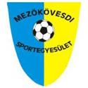 Mezokovesd Zsory