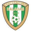 Szombathelyi Haladas