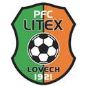 Litex Lovech