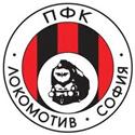 Lokomotiv Sofia