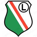 Legia Warszawa