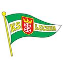 Lechia Gdansk