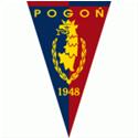 Pogon Szczecin Nữ