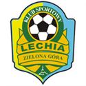 Lechia Zielona Gora