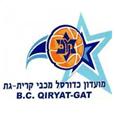 Maccabi Kiryat Gat