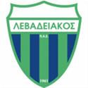 Levadiakos