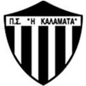 Kalamata AO