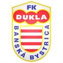 Dukla Banska Bystrica U19