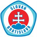 Slovan Bratislava B