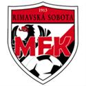 Rimavska Sobota