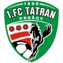 Tatran Presov