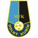 Dolny Kubin