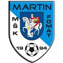 Fomat Martin