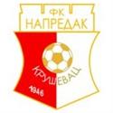 FK Napredak Krusevac