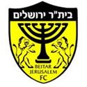 Beitar Jerusalem