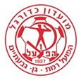 Hapoel Ramat Gan