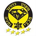 Maccabi Netanya