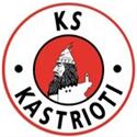 Kastrioti Kruje