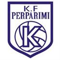 KS Perparimi Kukesi