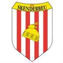 Skenderbeu Korca