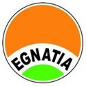 Egnatia