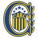 Rosario Central