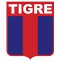 Club Atletico Tigre