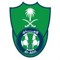 Al-Ahli SFC