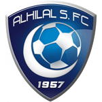 Al Hilal