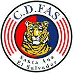 CD FAS