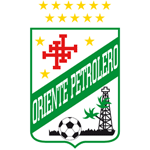 Oriente Petrolero