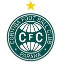 Coritiba PR