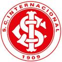 Internacional RS