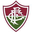 Fluminense RJ