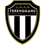 Terengganu B