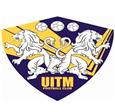 UiTM FC