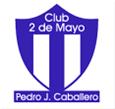 2 de Mayo PJC