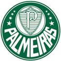 Palmeiras