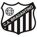 Bragantino