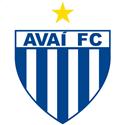 Avai FC